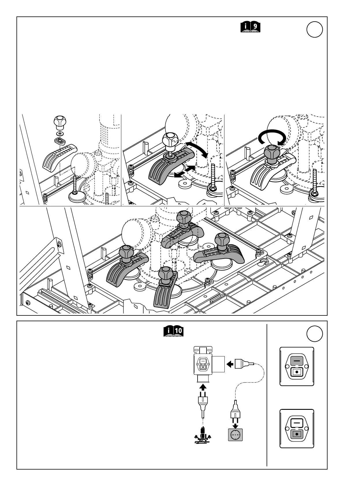 Page #9 background image
