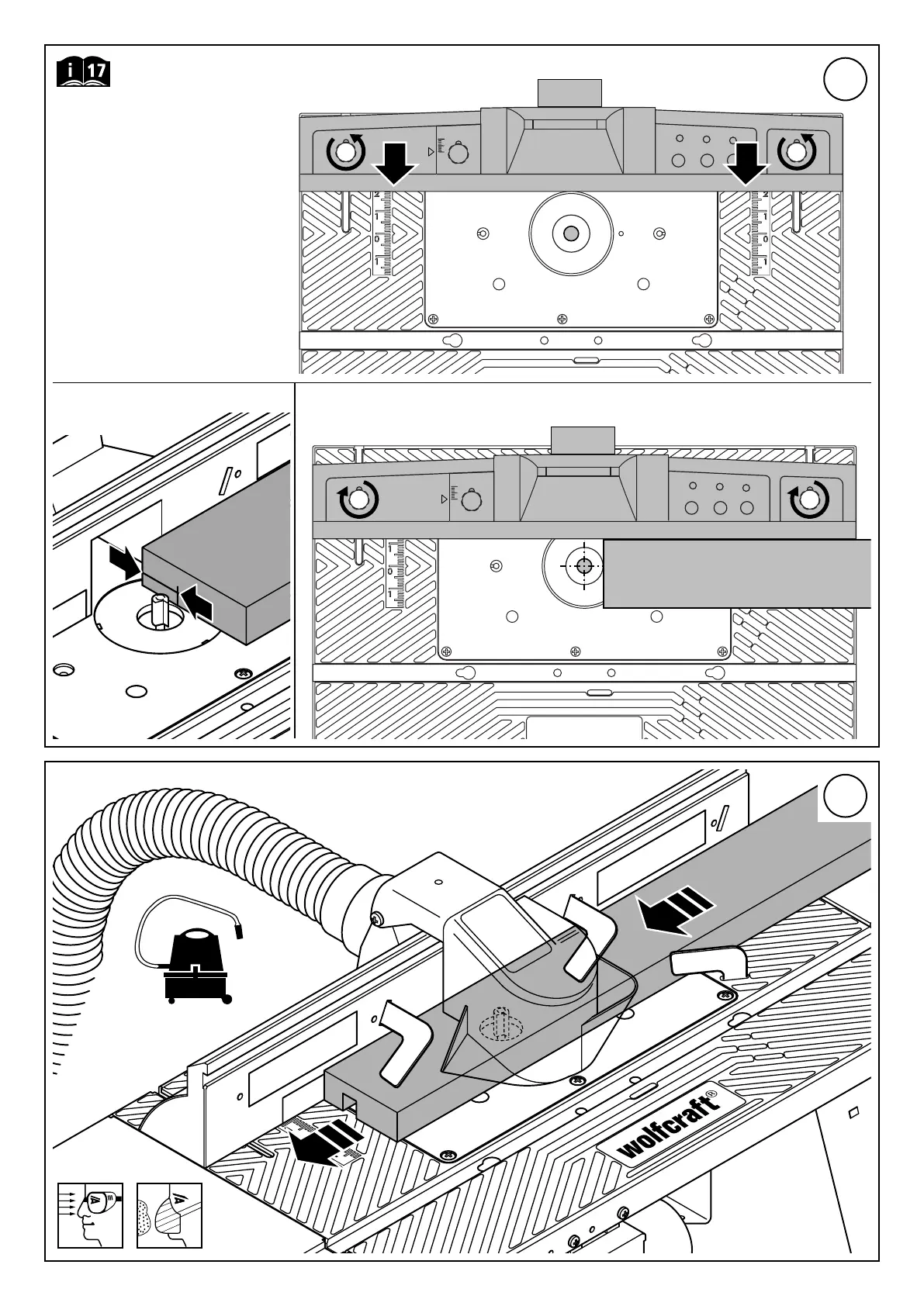 Page #12 background image