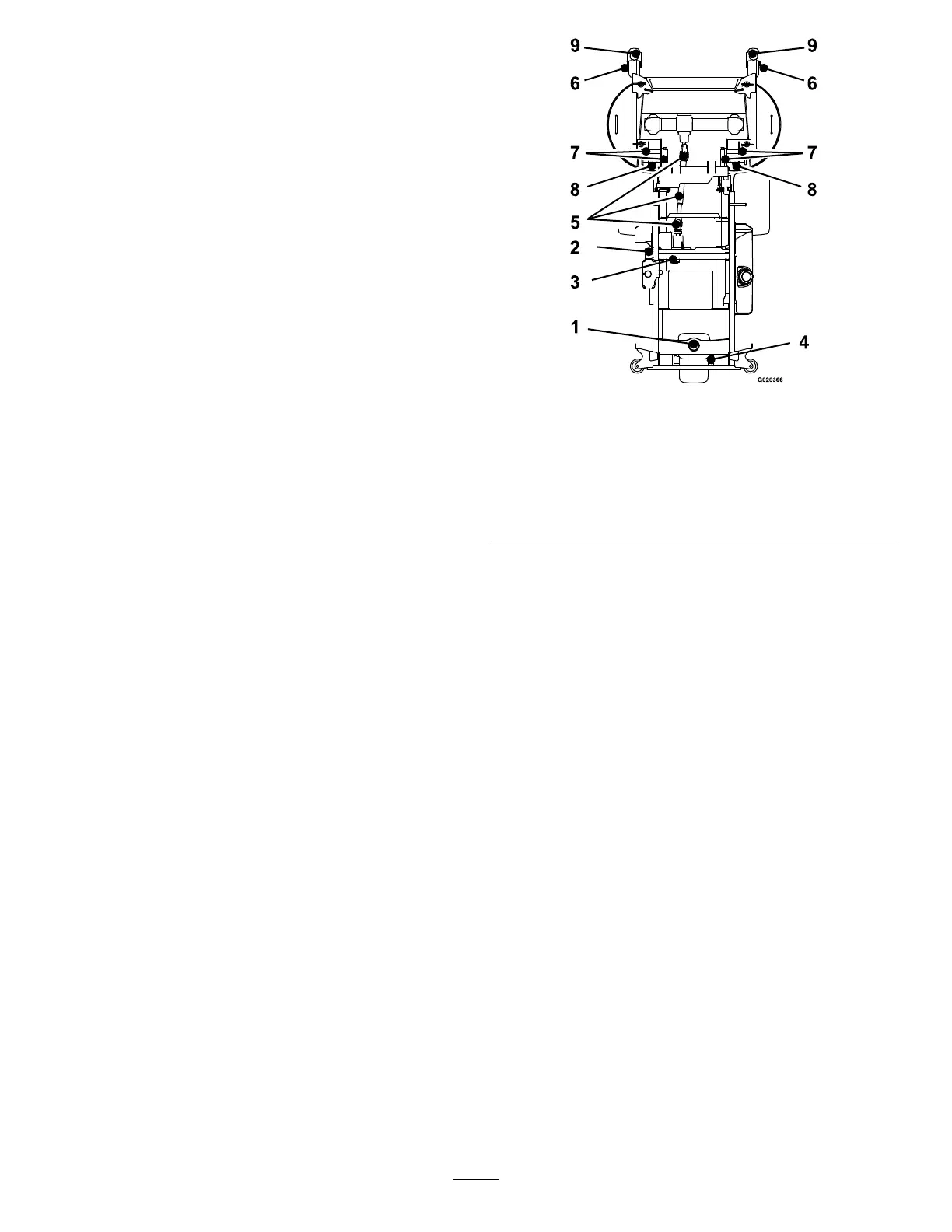 Page #31 background image