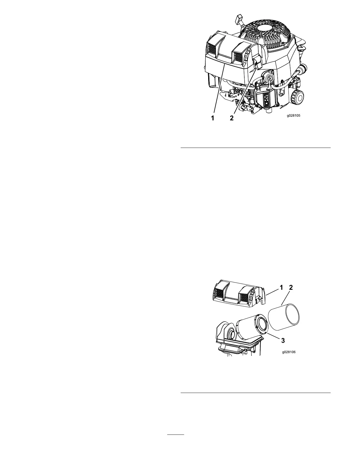 Page #36 background image