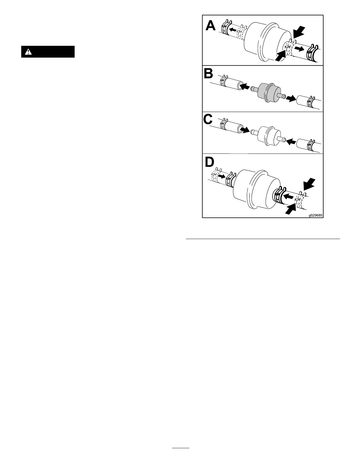 Page #40 background image