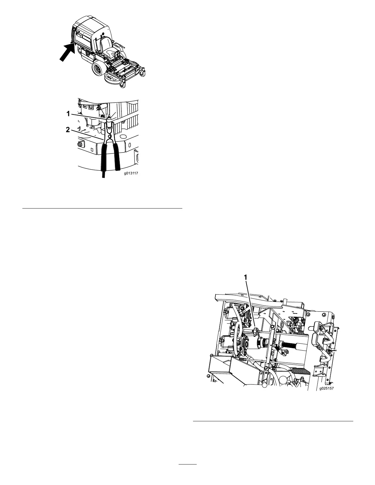 Page #44 background image
