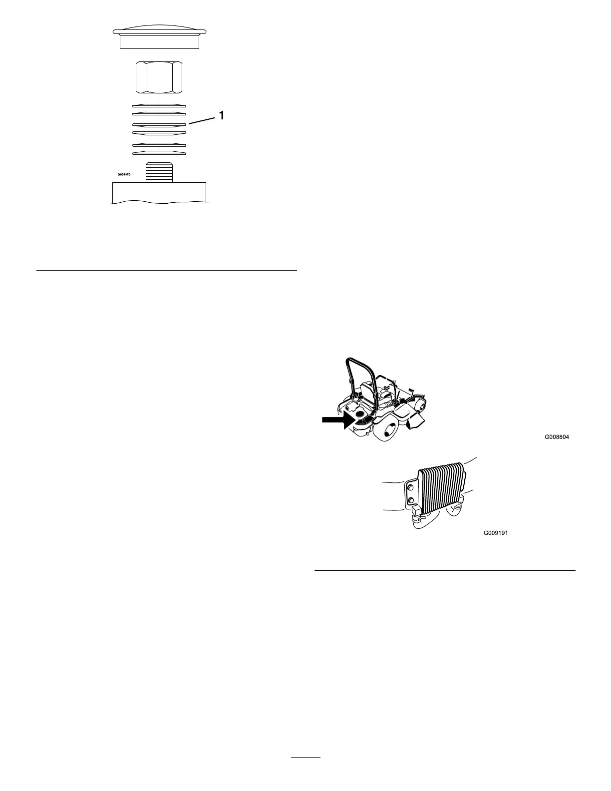 Page #46 background image