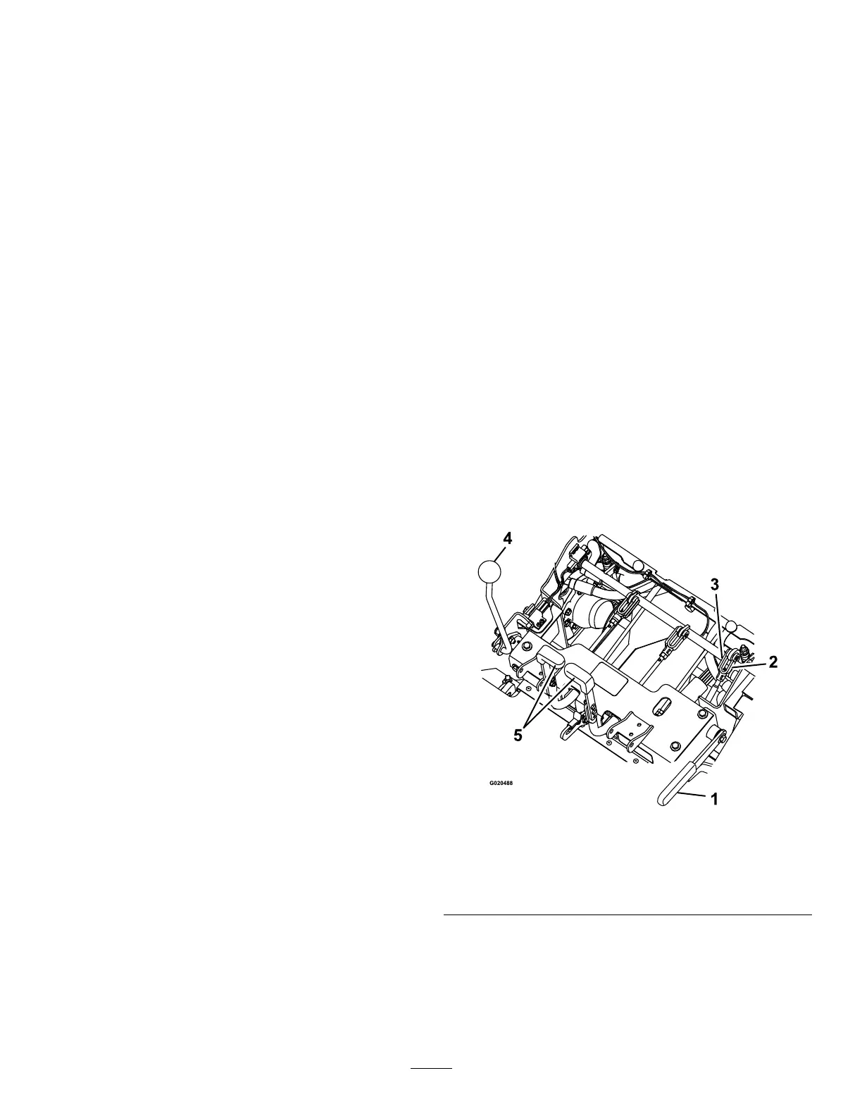 Page #47 background image