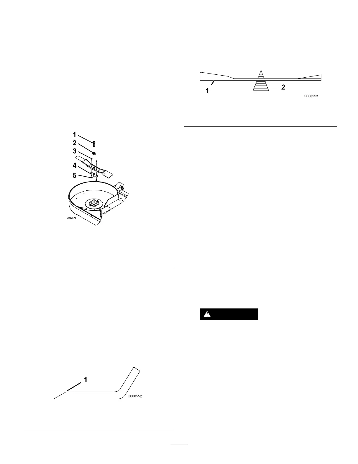 Page #58 background image