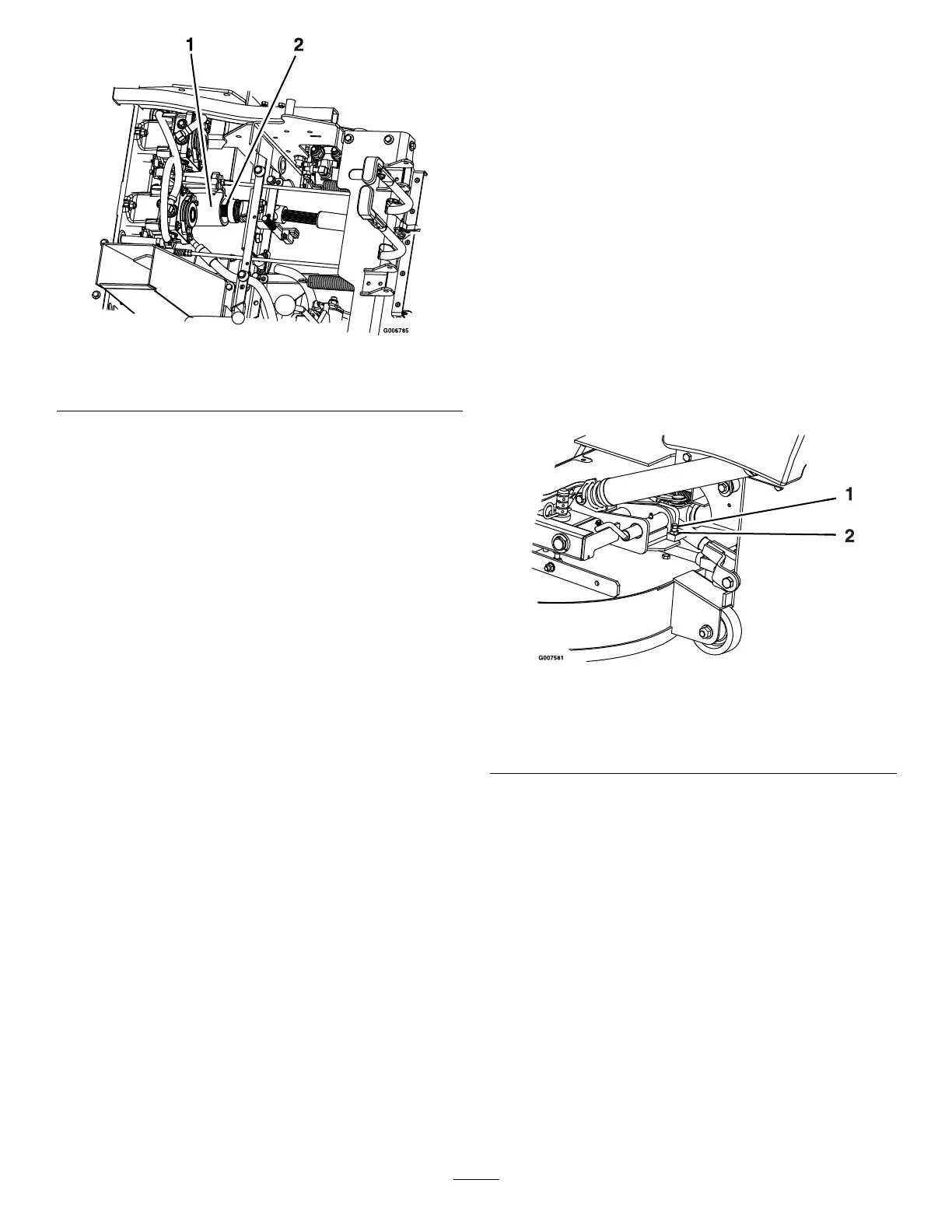 Page #61 background image