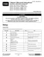 Preview: Setup Instructions