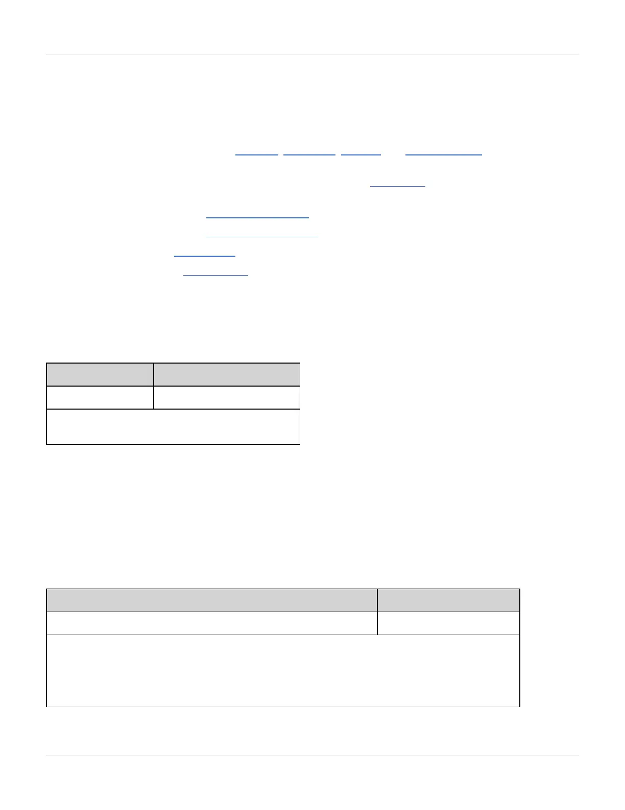 Page #268 background image