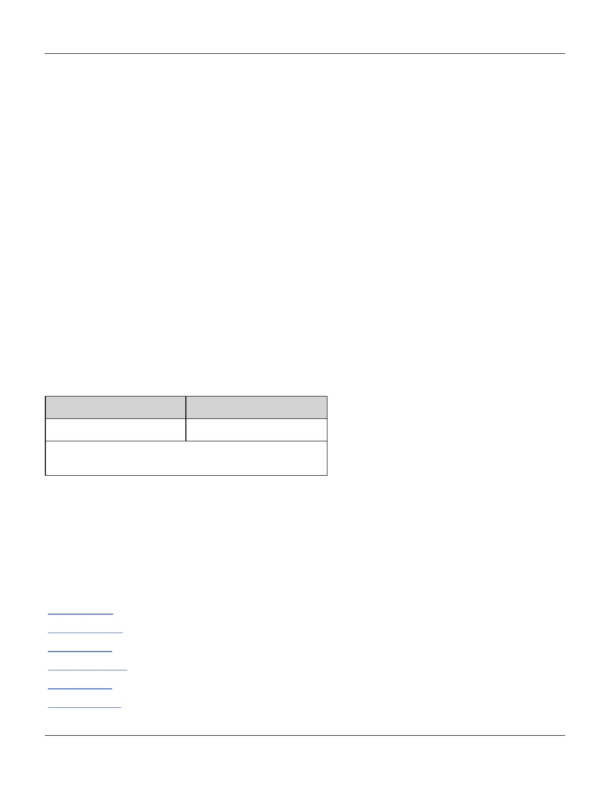 Page #272 background image