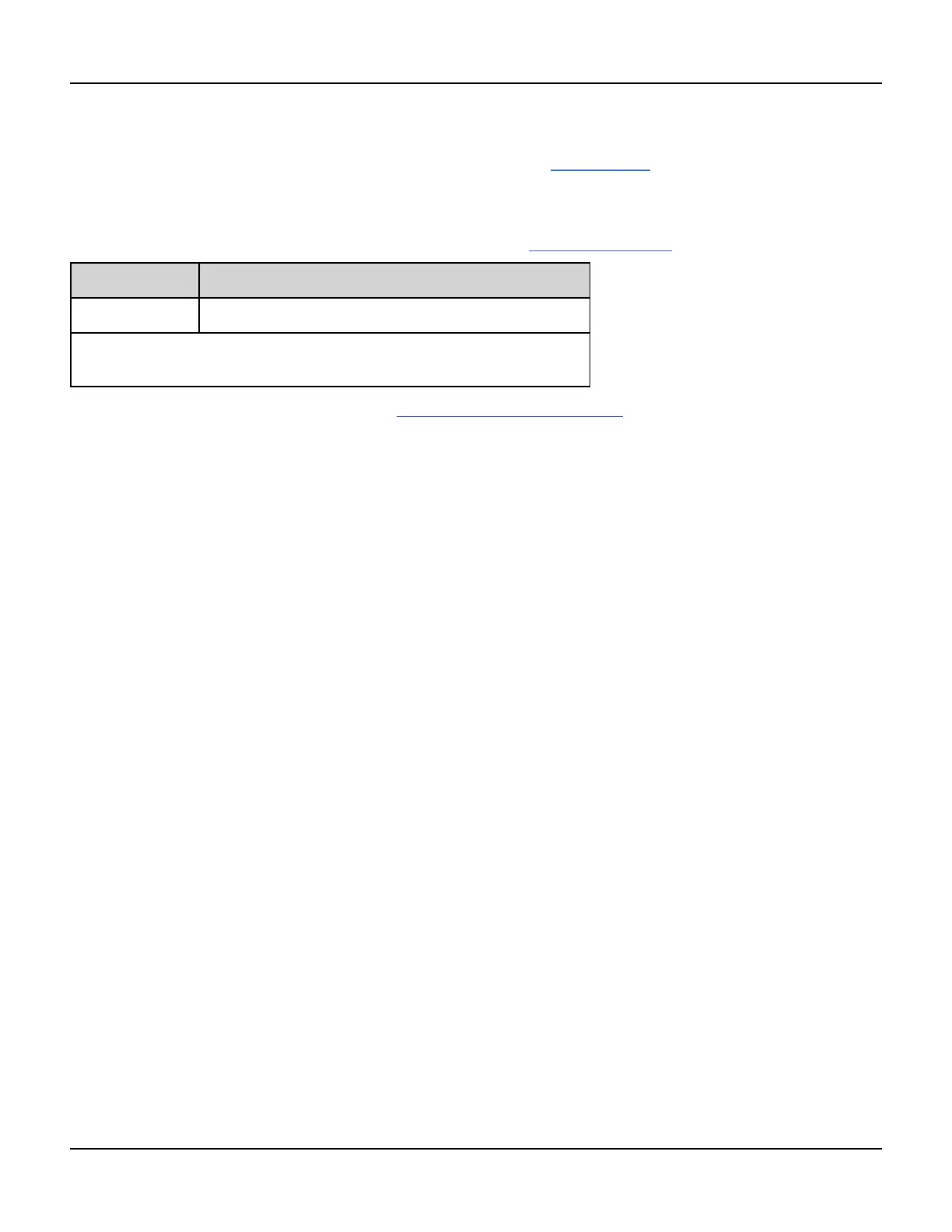 Page #283 background image