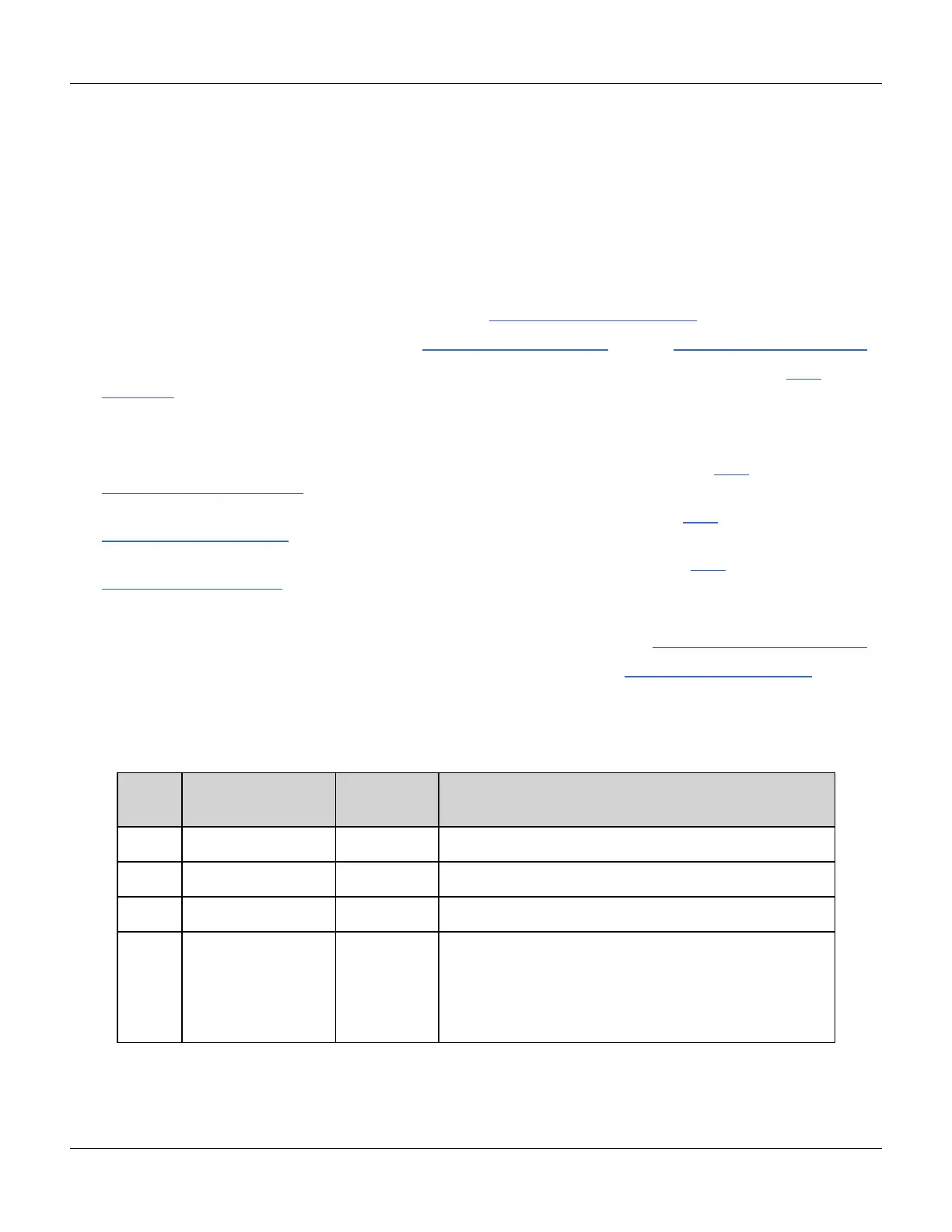 Page #286 background image