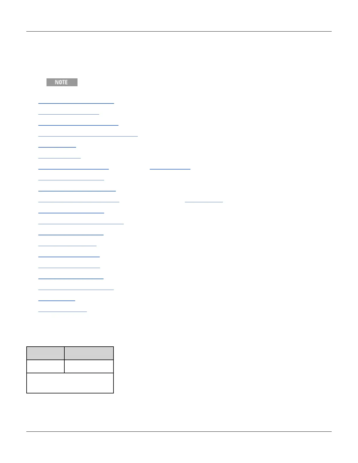 Page #300 background image