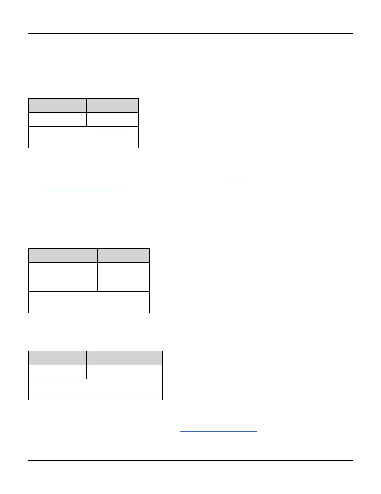Page #302 background image