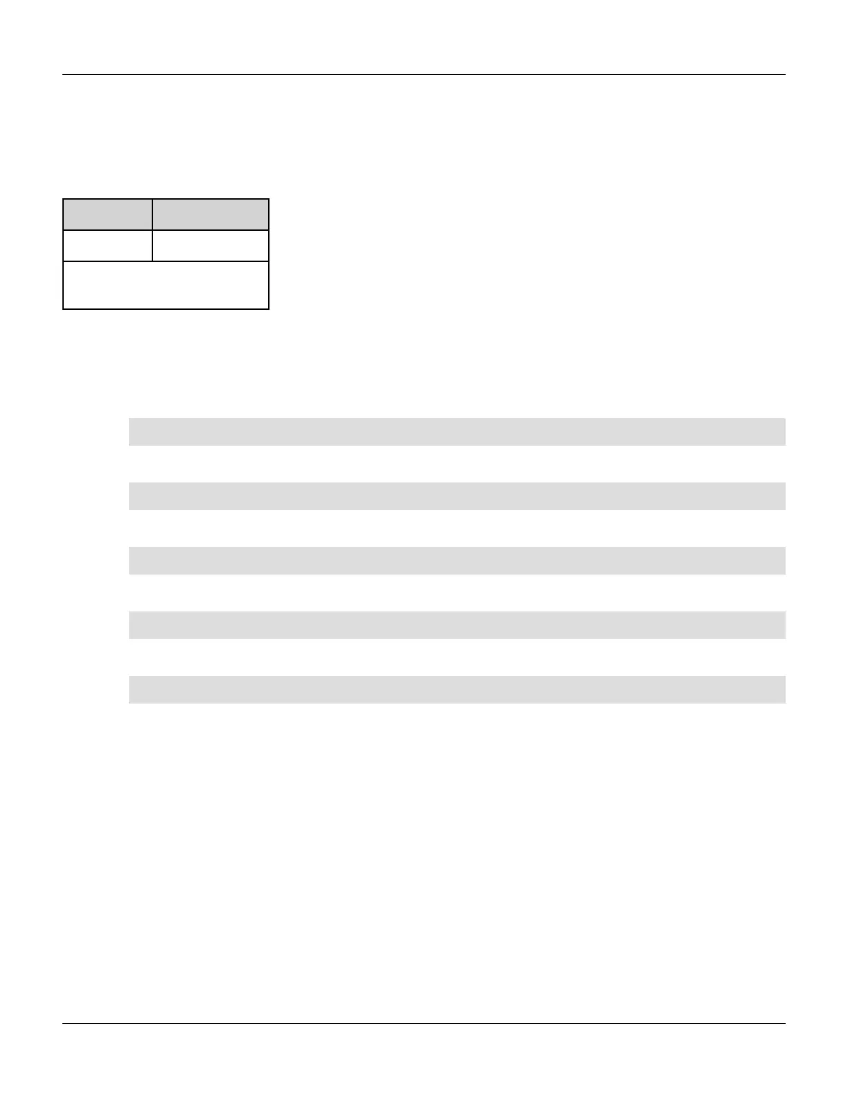 Page #308 background image