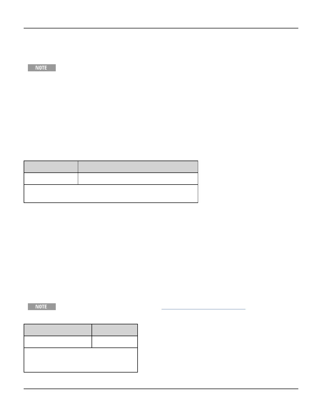 Page #309 background image