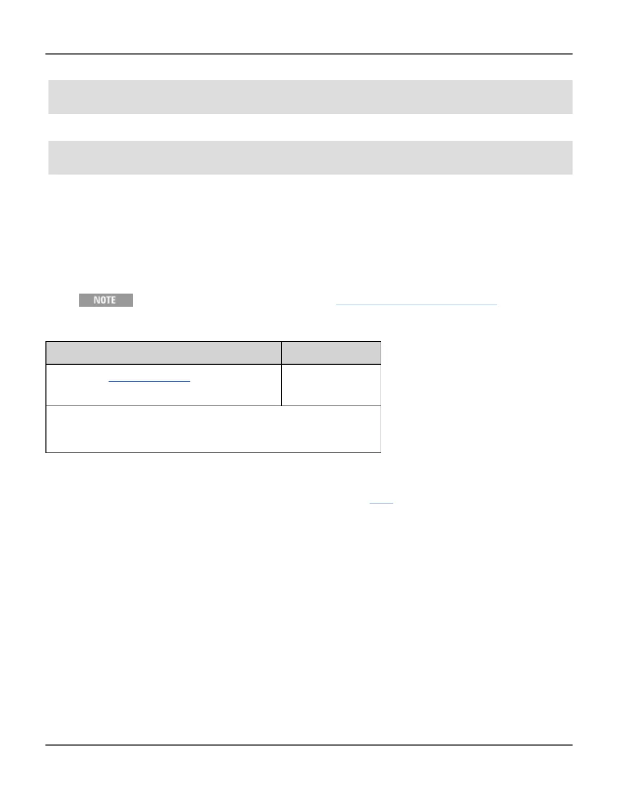 Page #315 background image