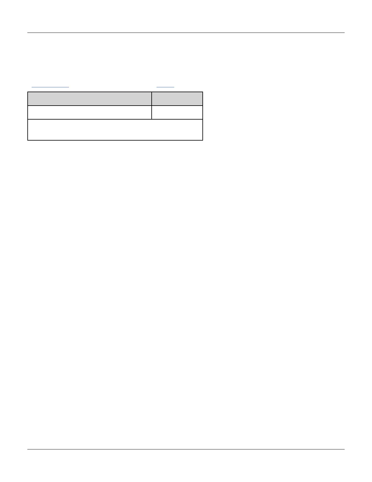 Page #320 background image