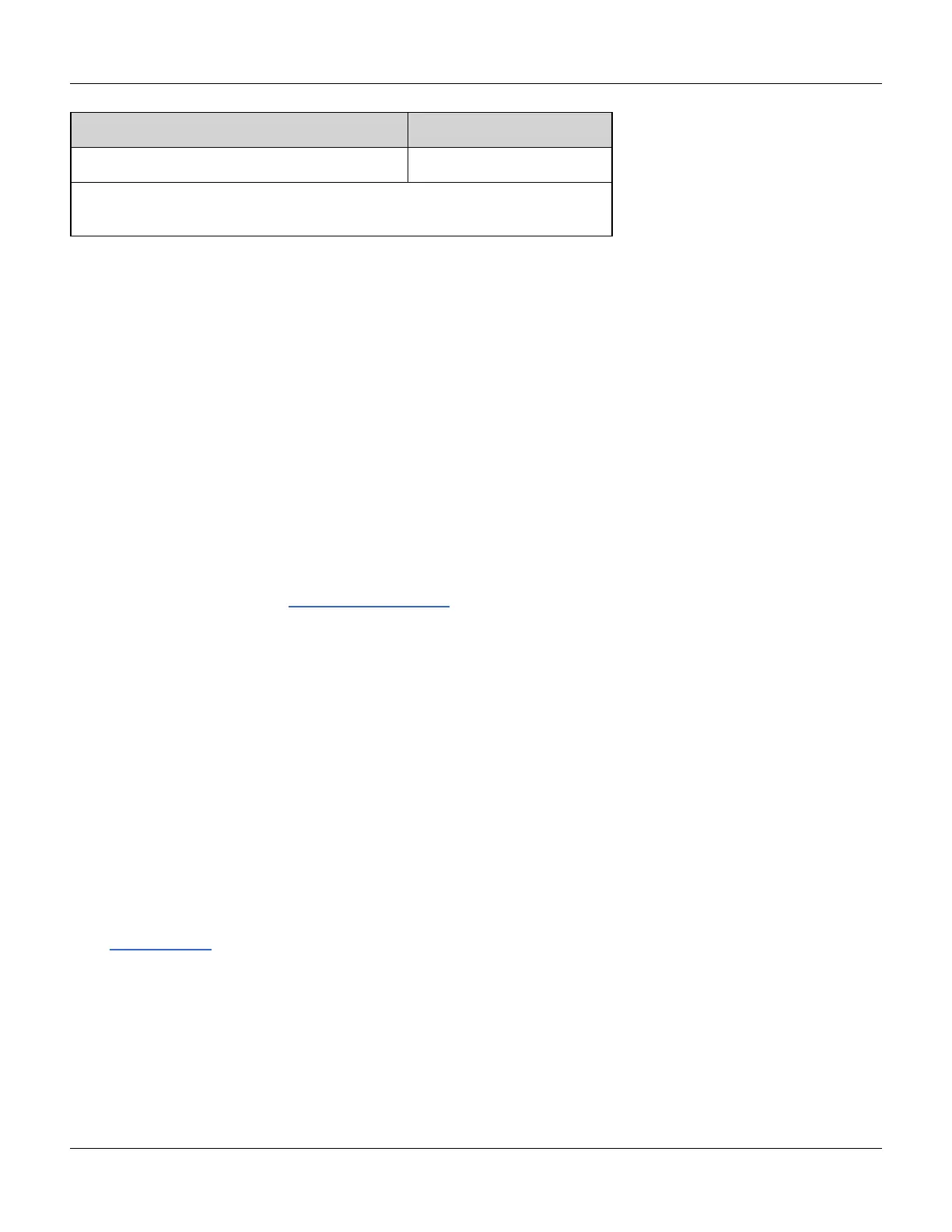 Page #322 background image