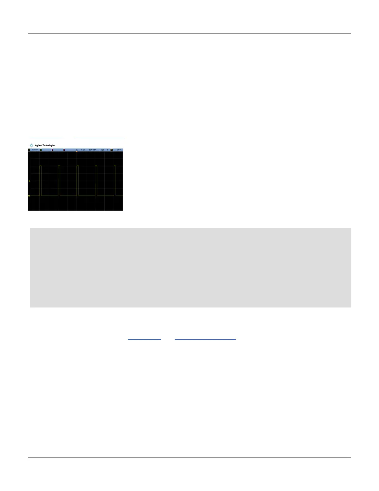 Page #330 background image