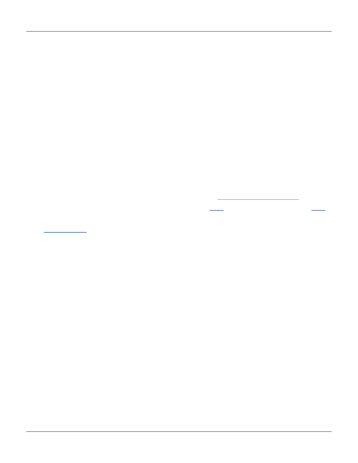 Page #356 background image
