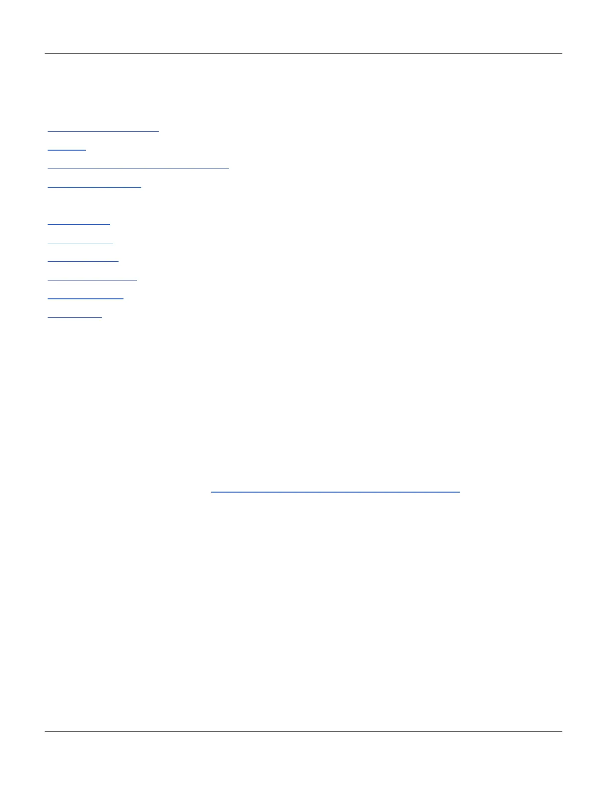 Page #368 background image