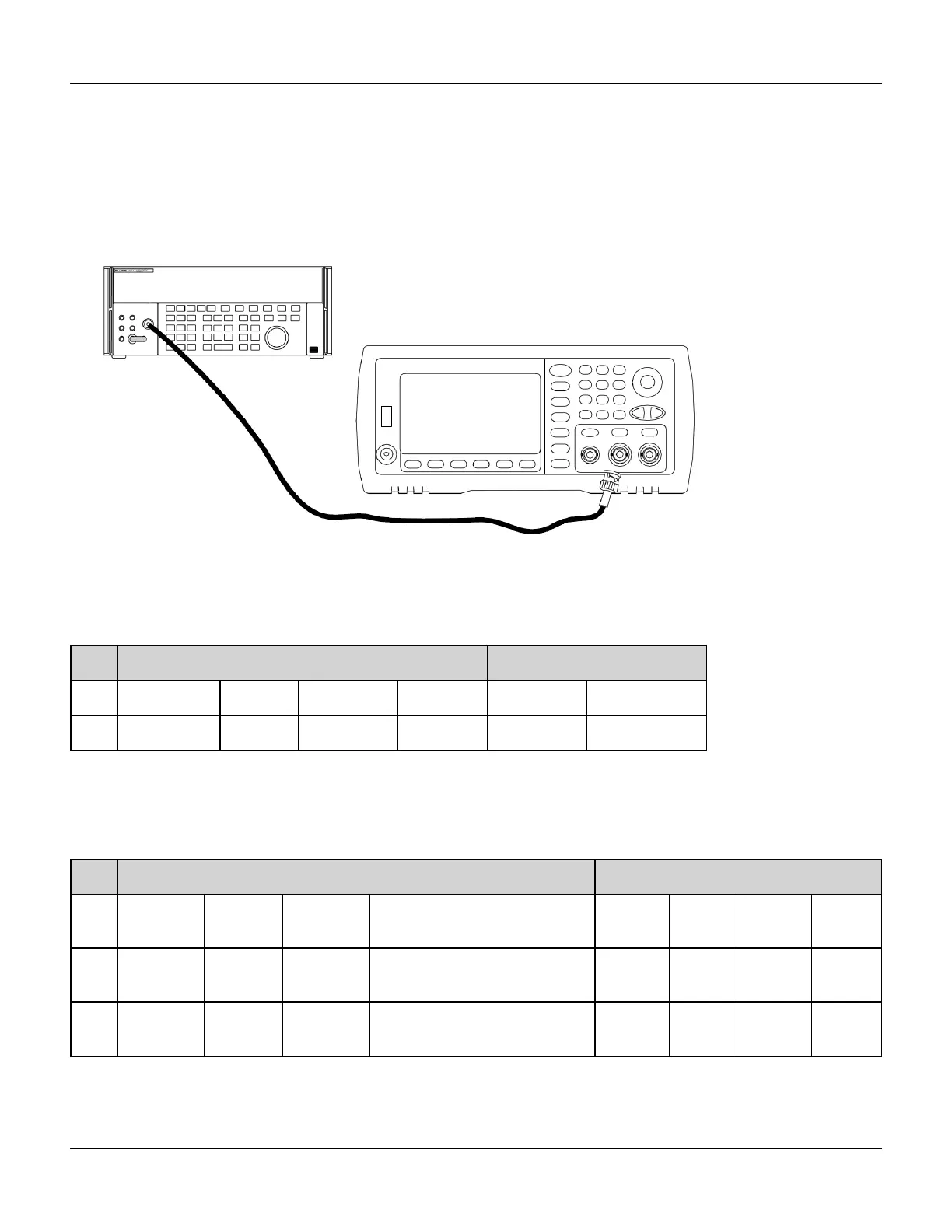 Page #384 background image