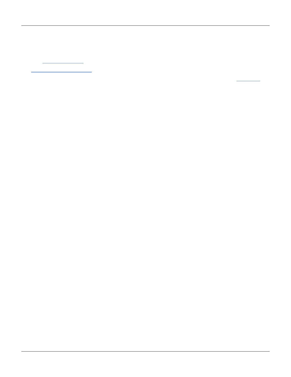Page #386 background image