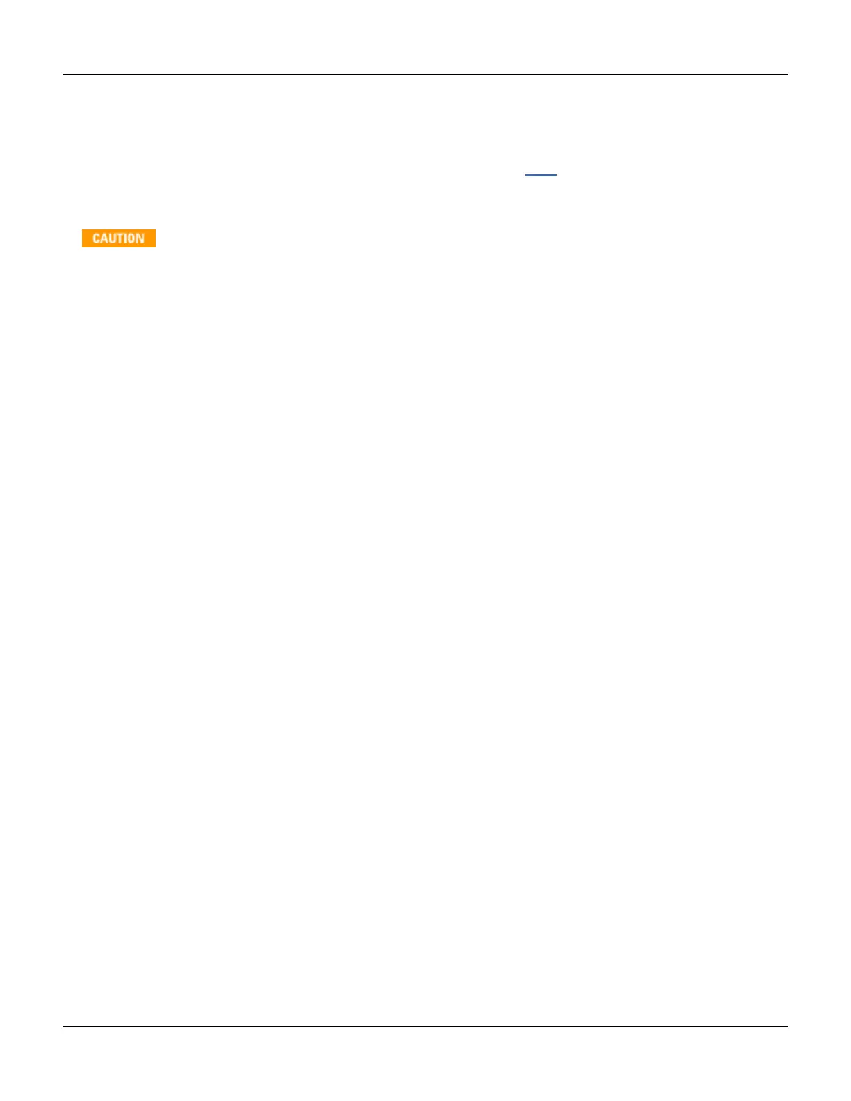 Page #387 background image