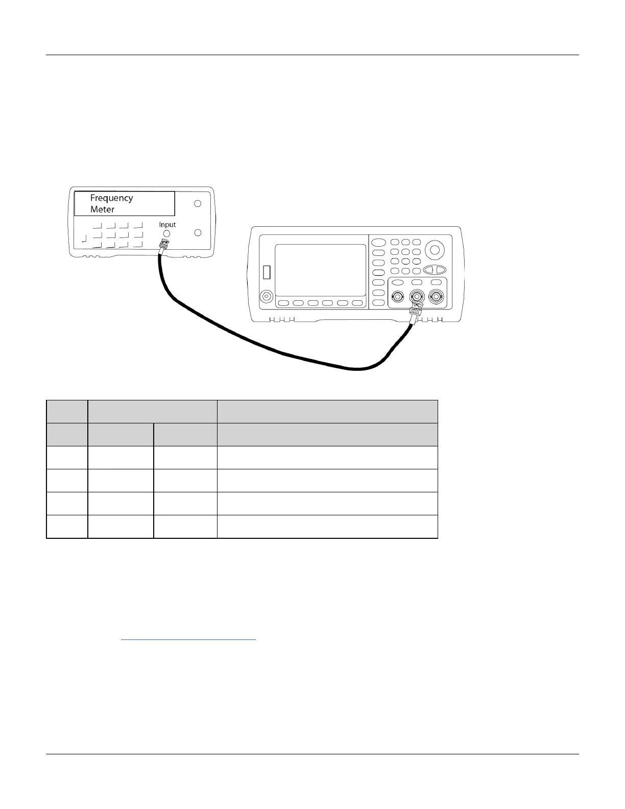 Page #390 background image