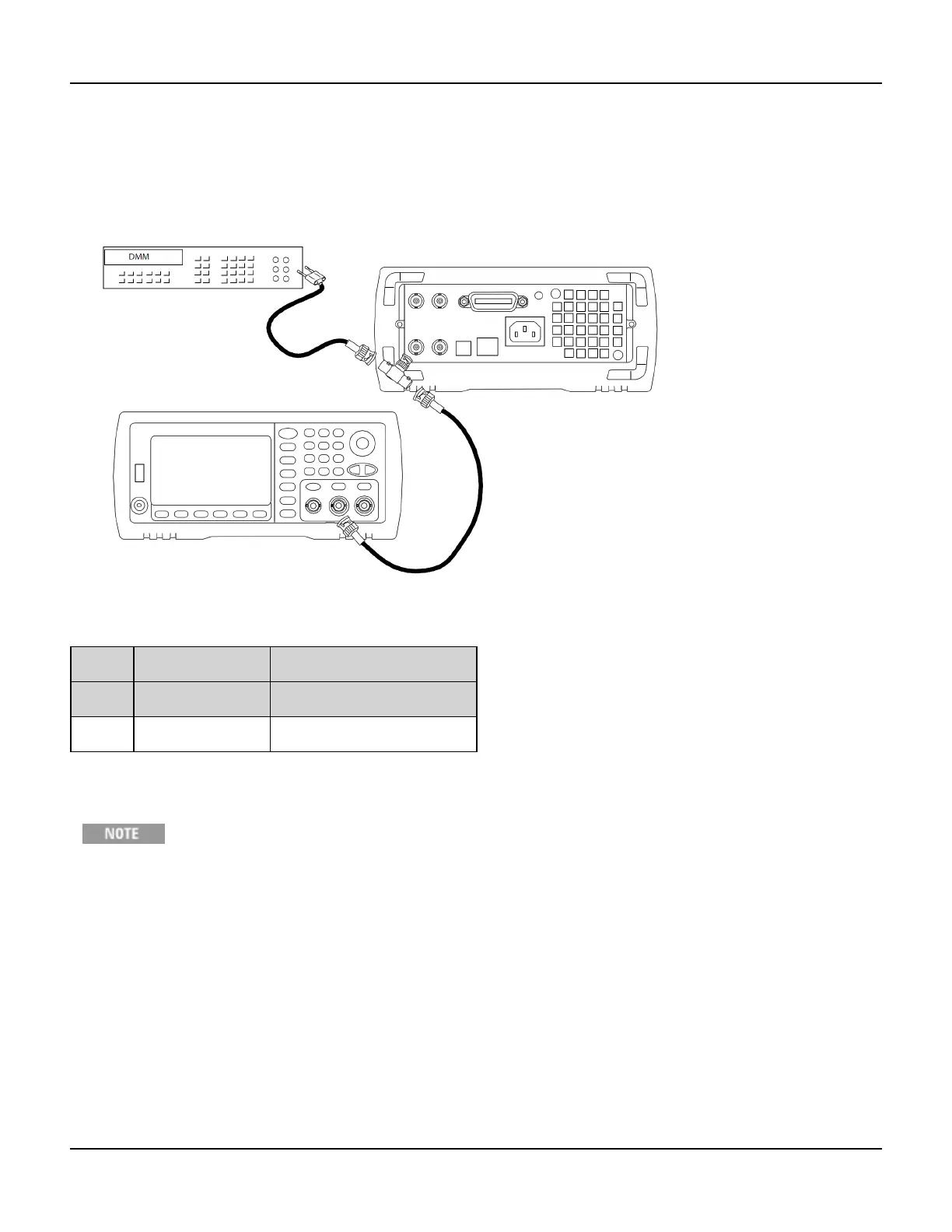 Page #391 background image