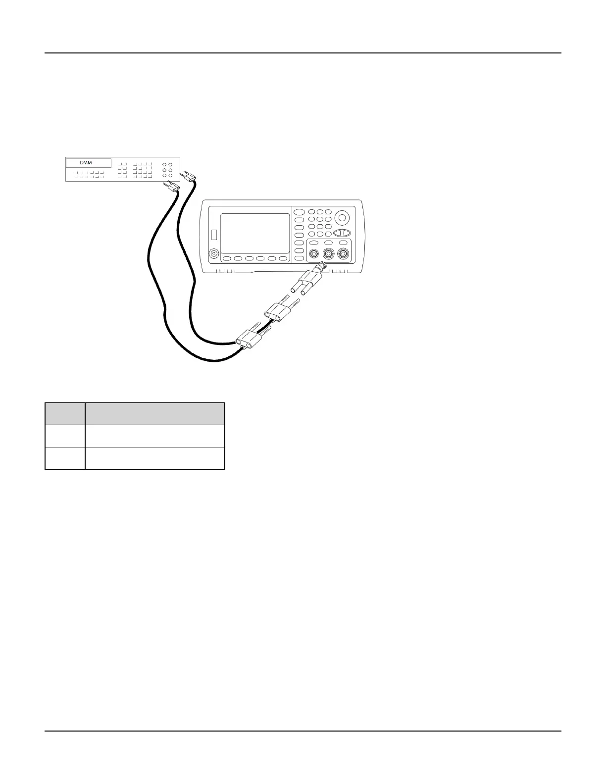 Page #393 background image