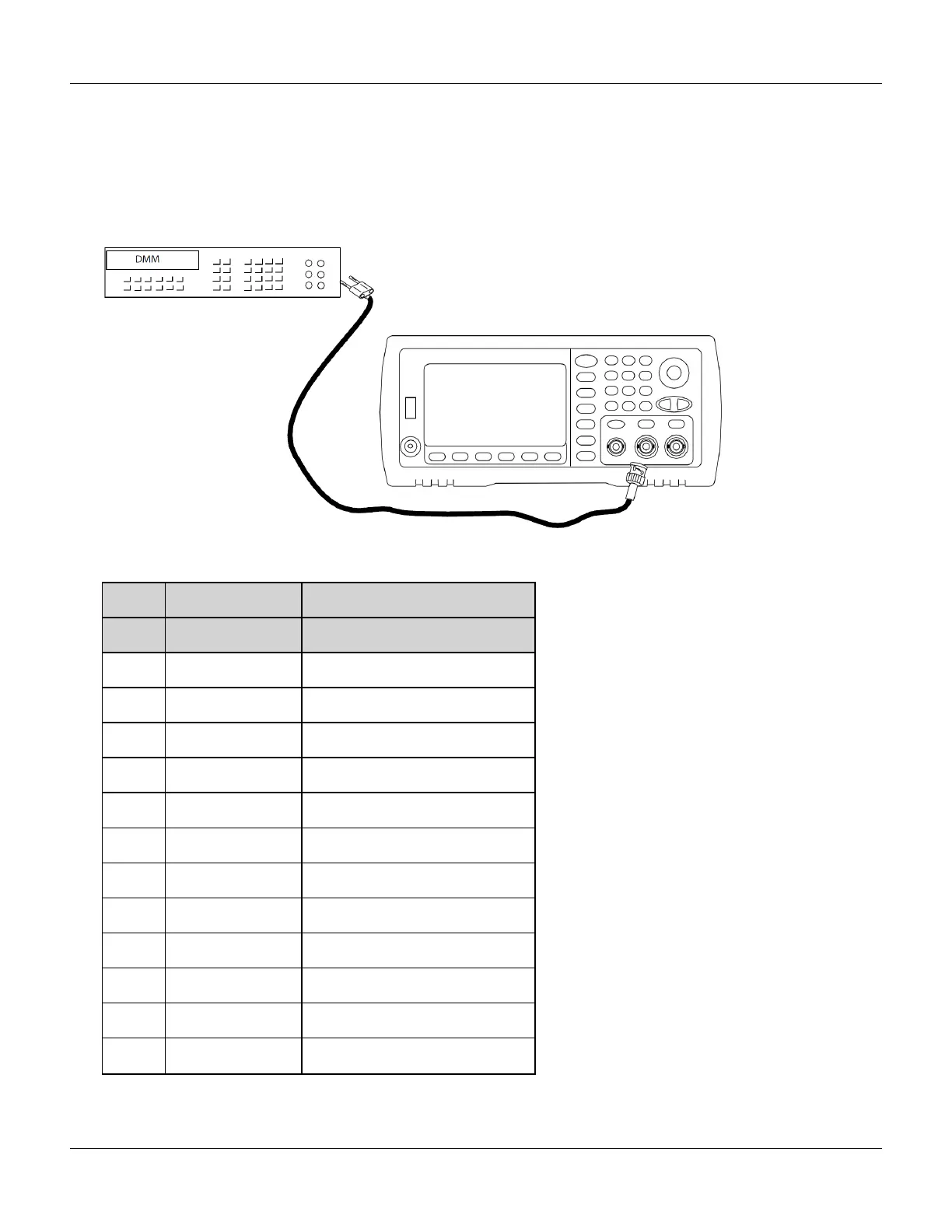 Page #394 background image