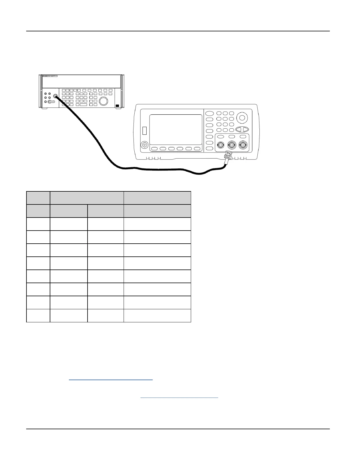 Page #397 background image