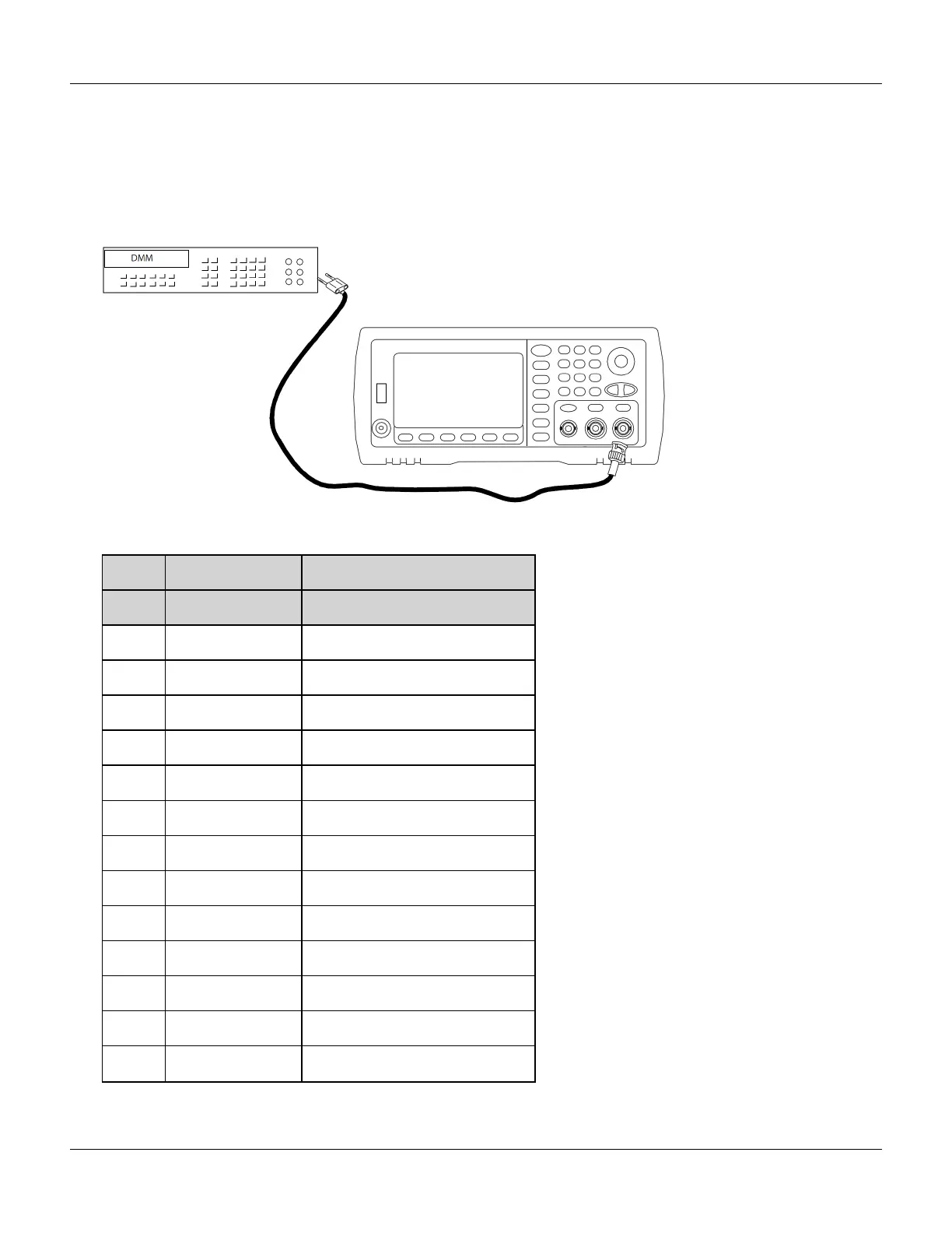 Page #402 background image