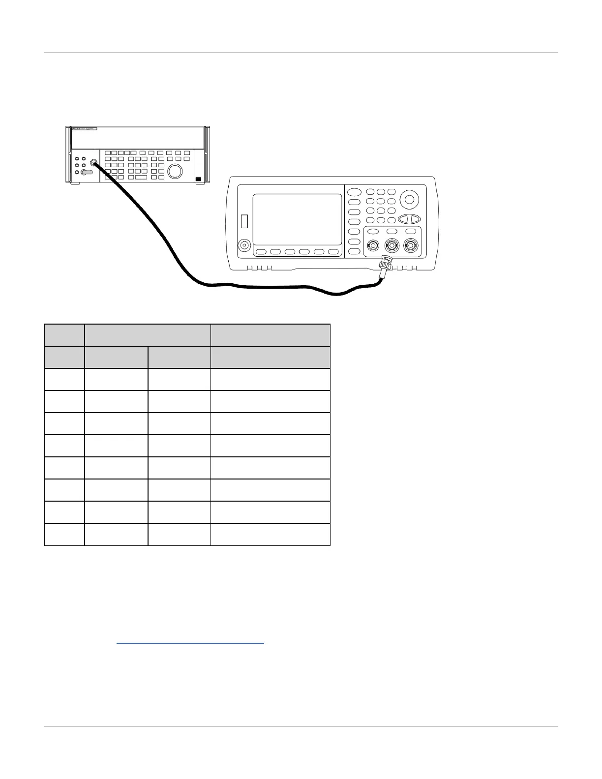 Page #404 background image