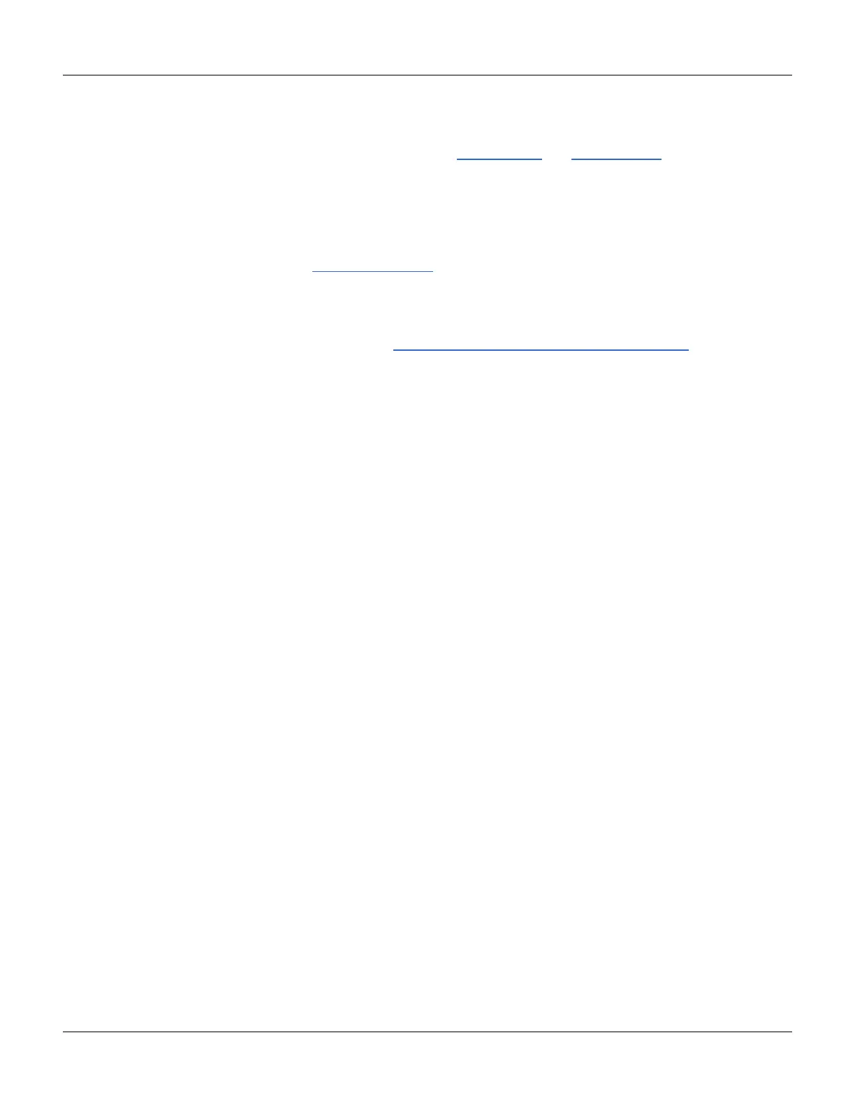 Page #406 background image