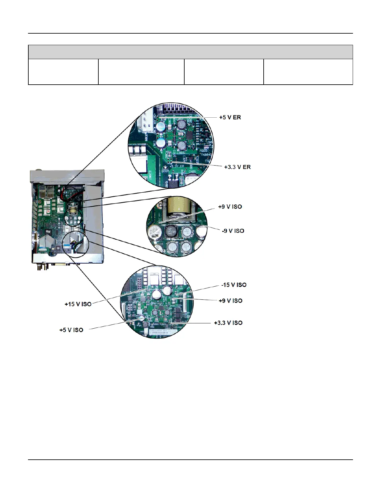 Page #413 background image