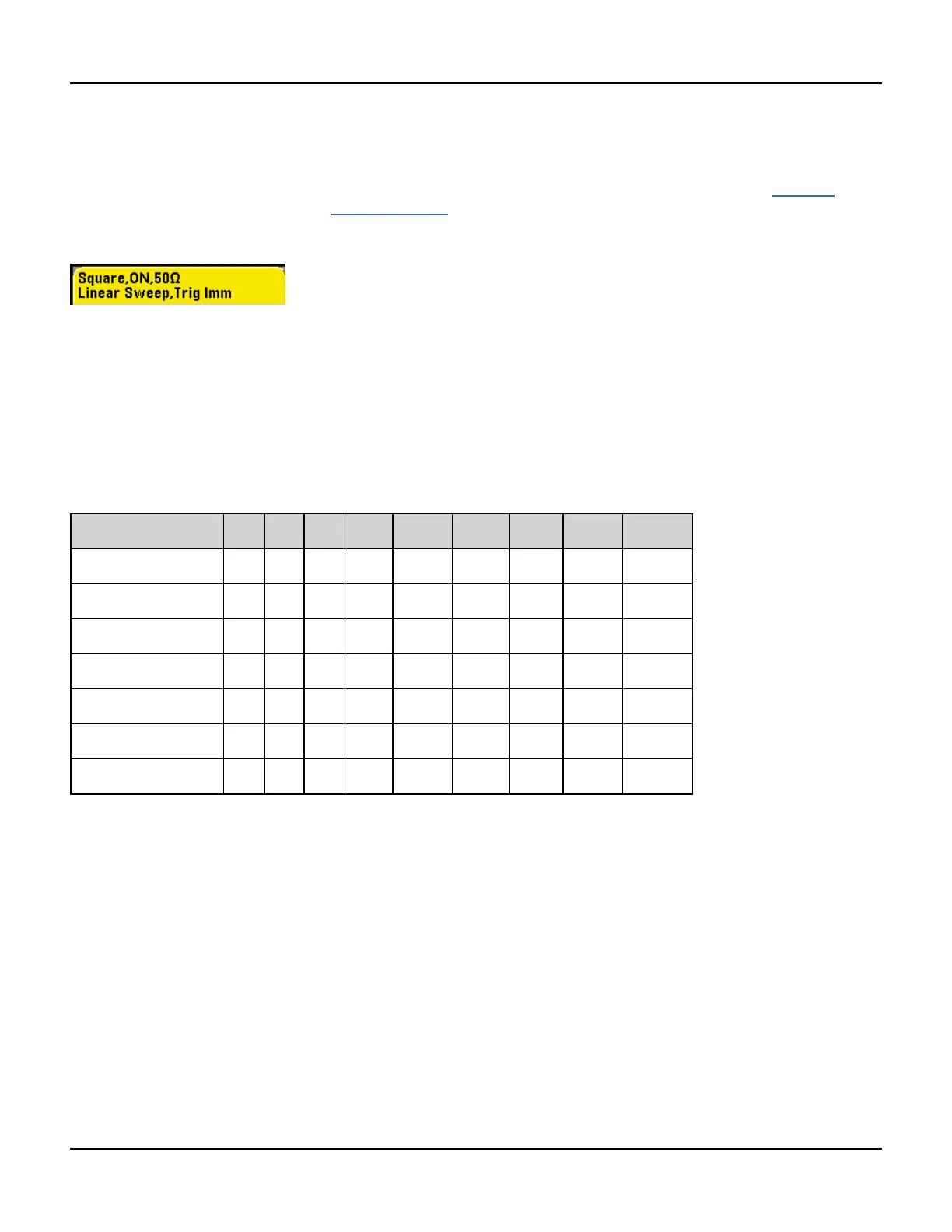 Page #57 background image