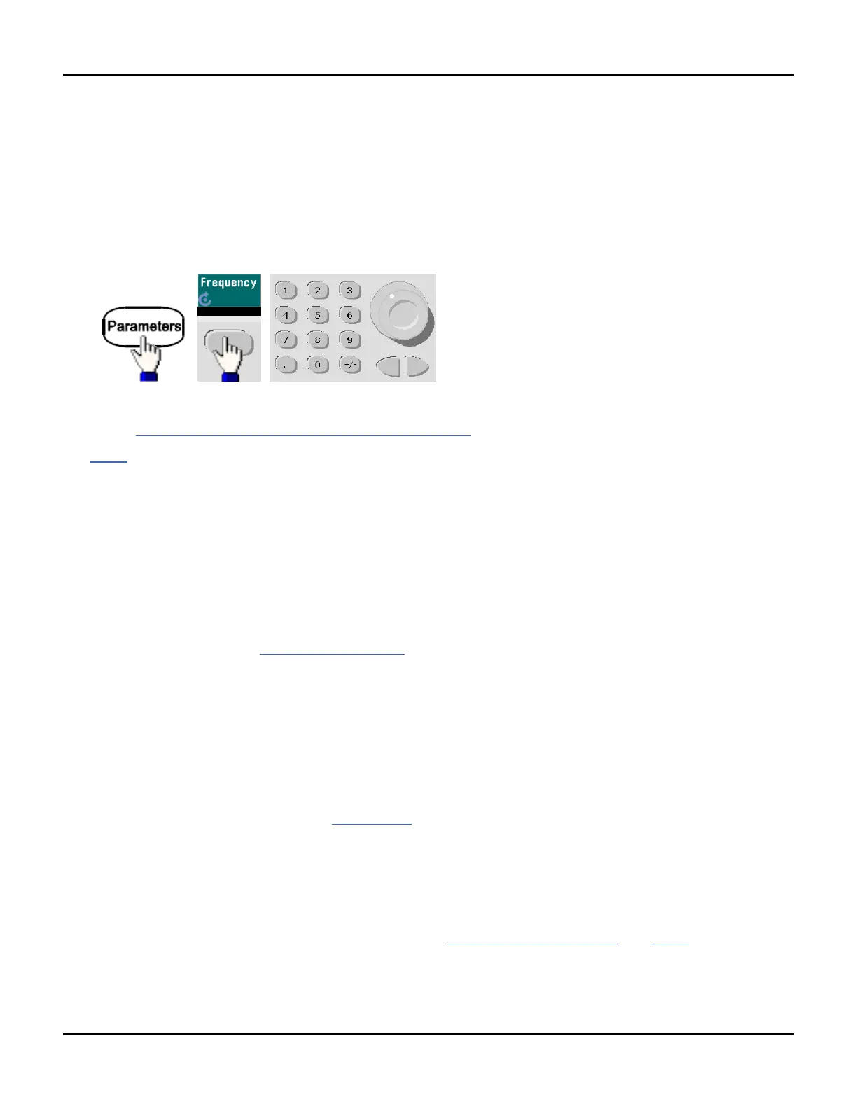 Page #59 background image