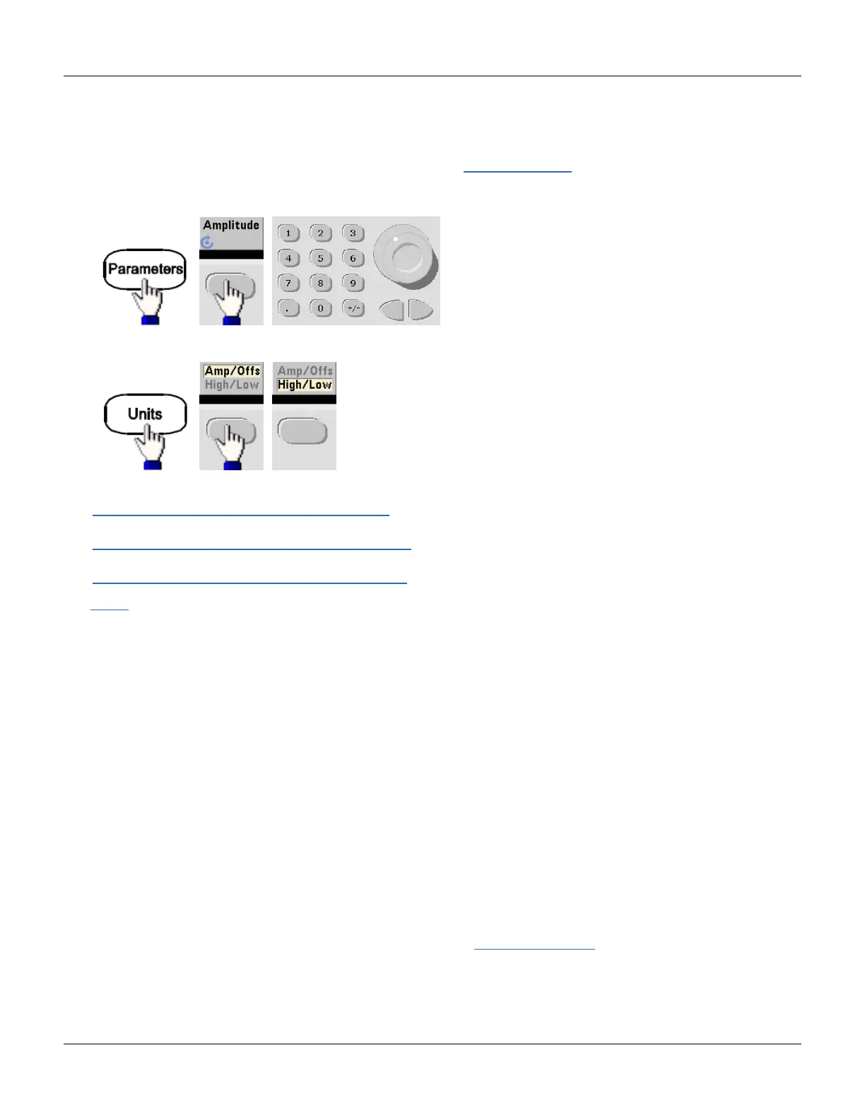 Page #60 background image