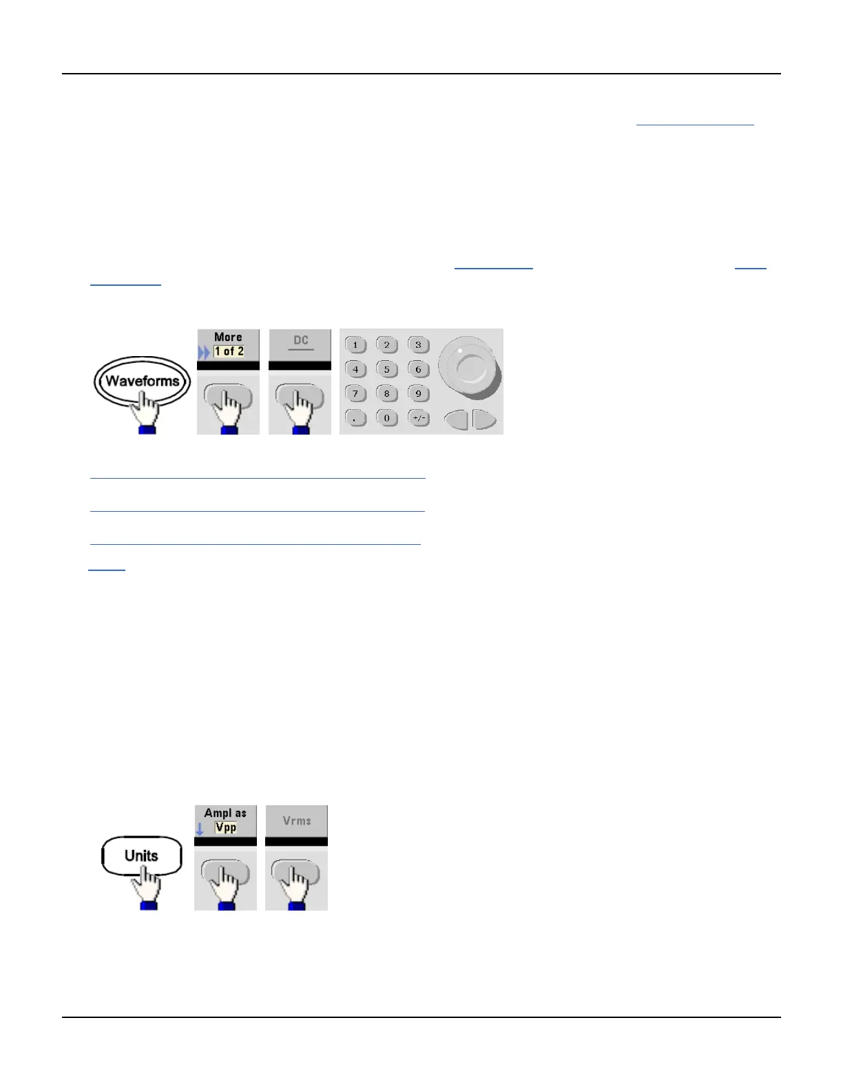 Page #61 background image