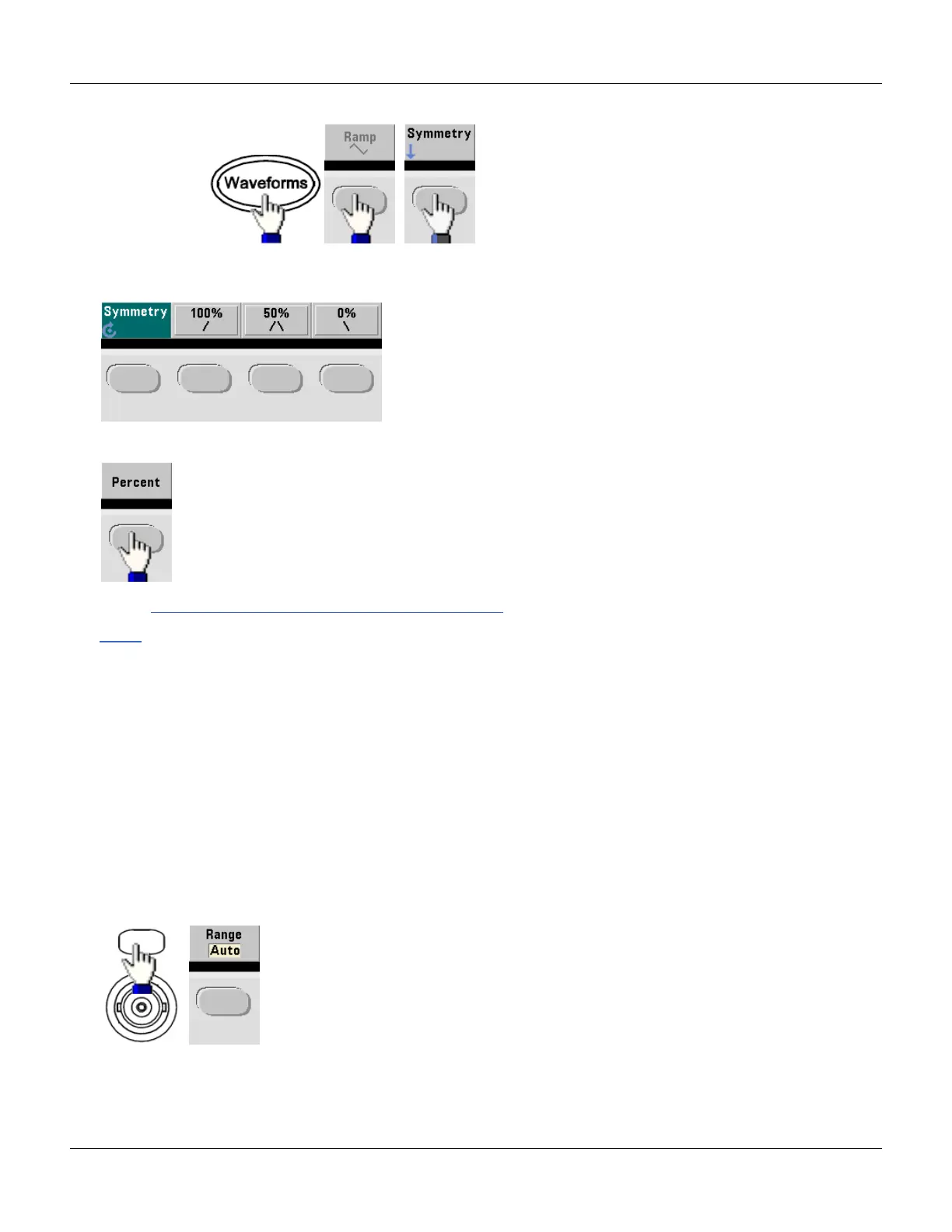 Page #64 background image