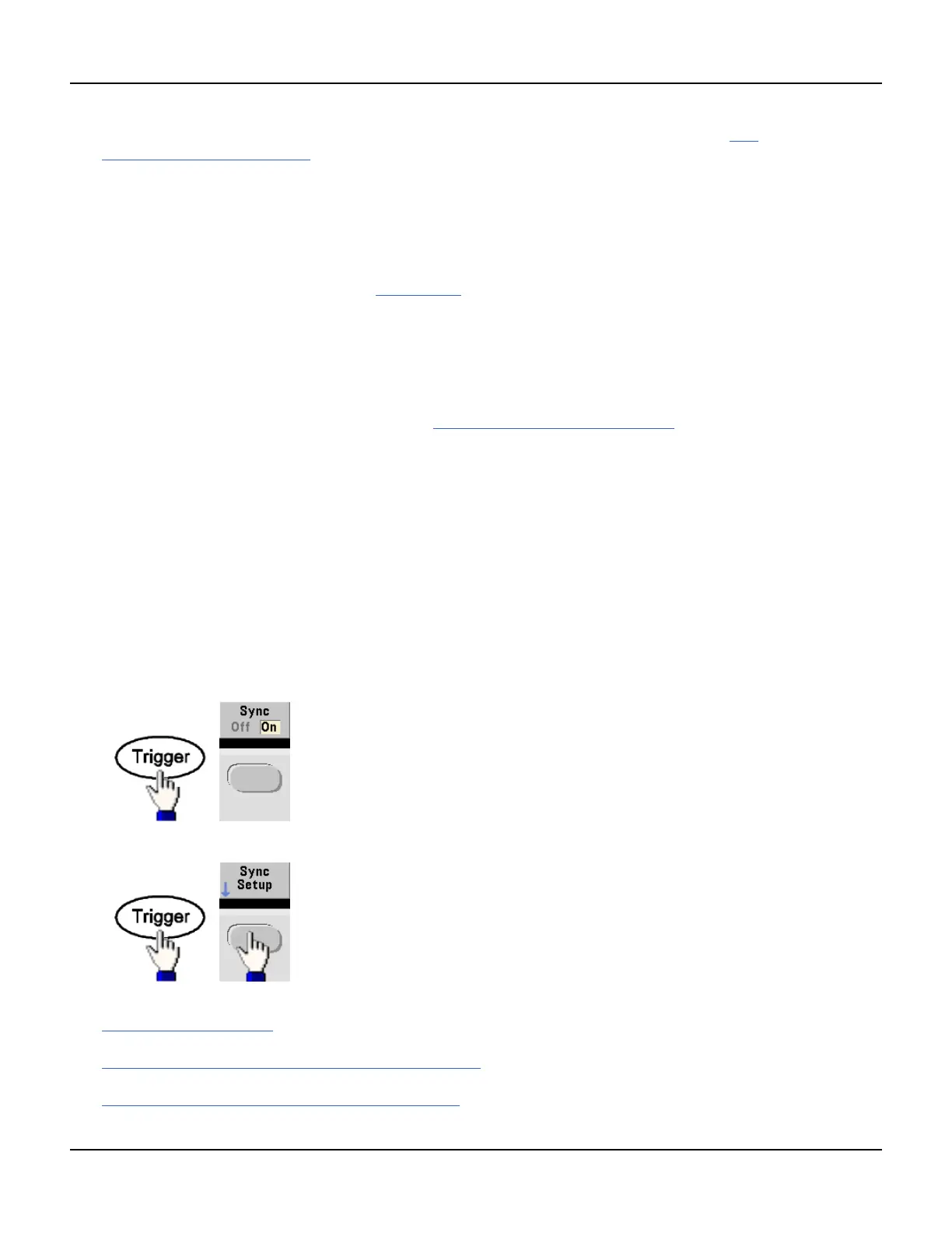 Page #67 background image