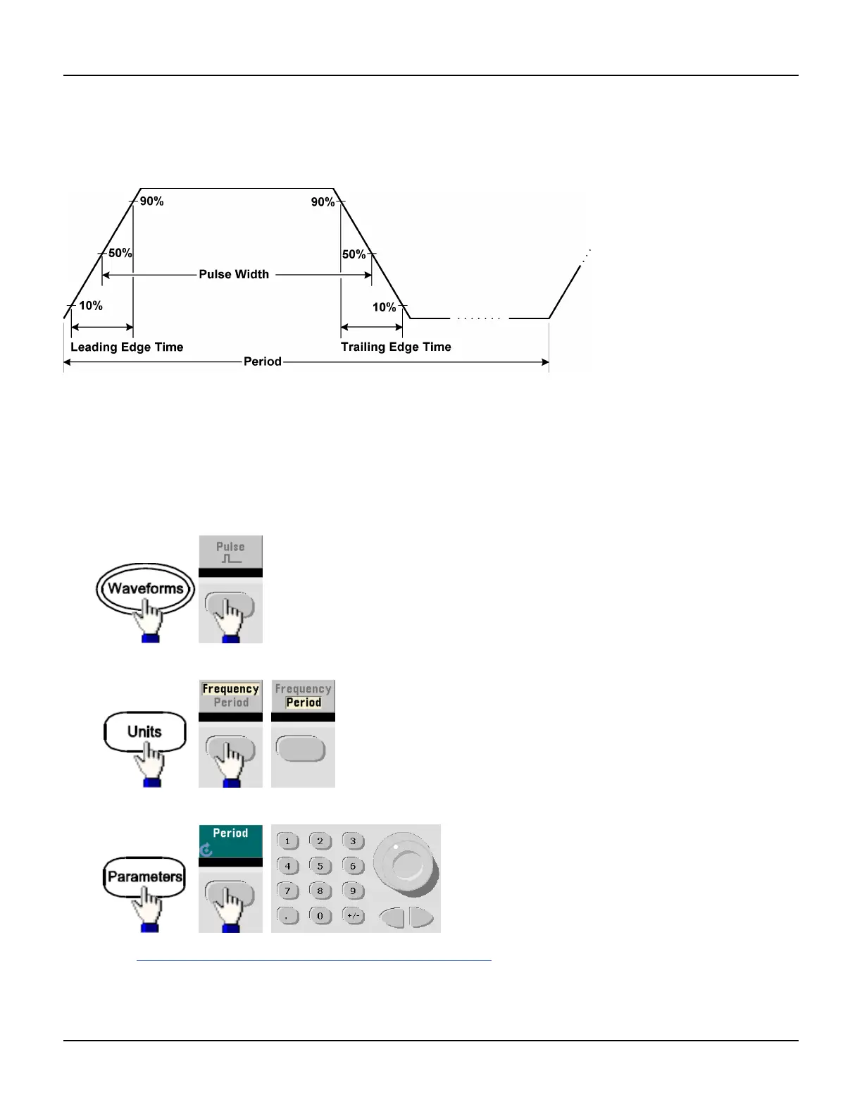 Page #69 background image