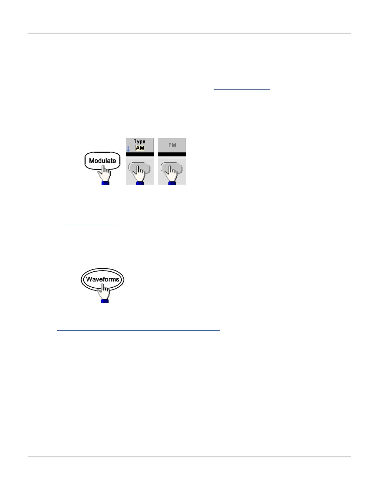 Page #78 background image