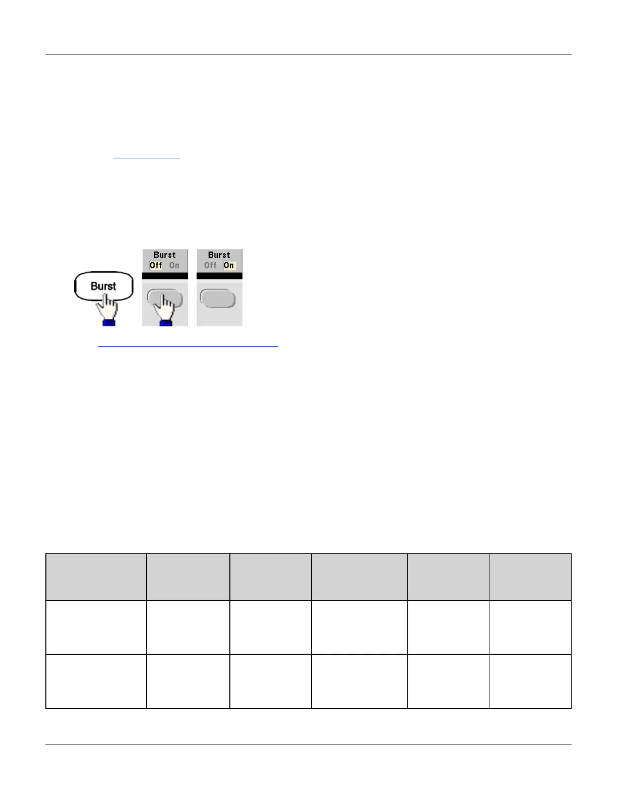 Page #98 background image