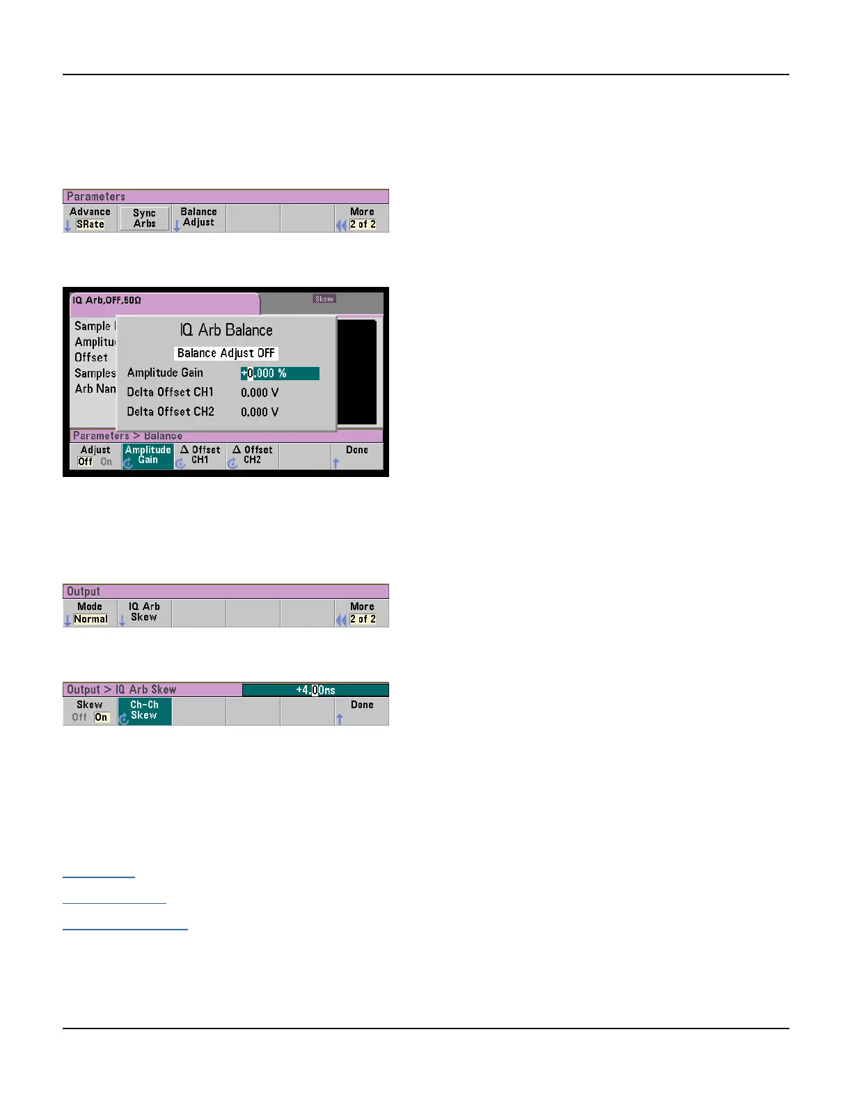 Page #113 background image