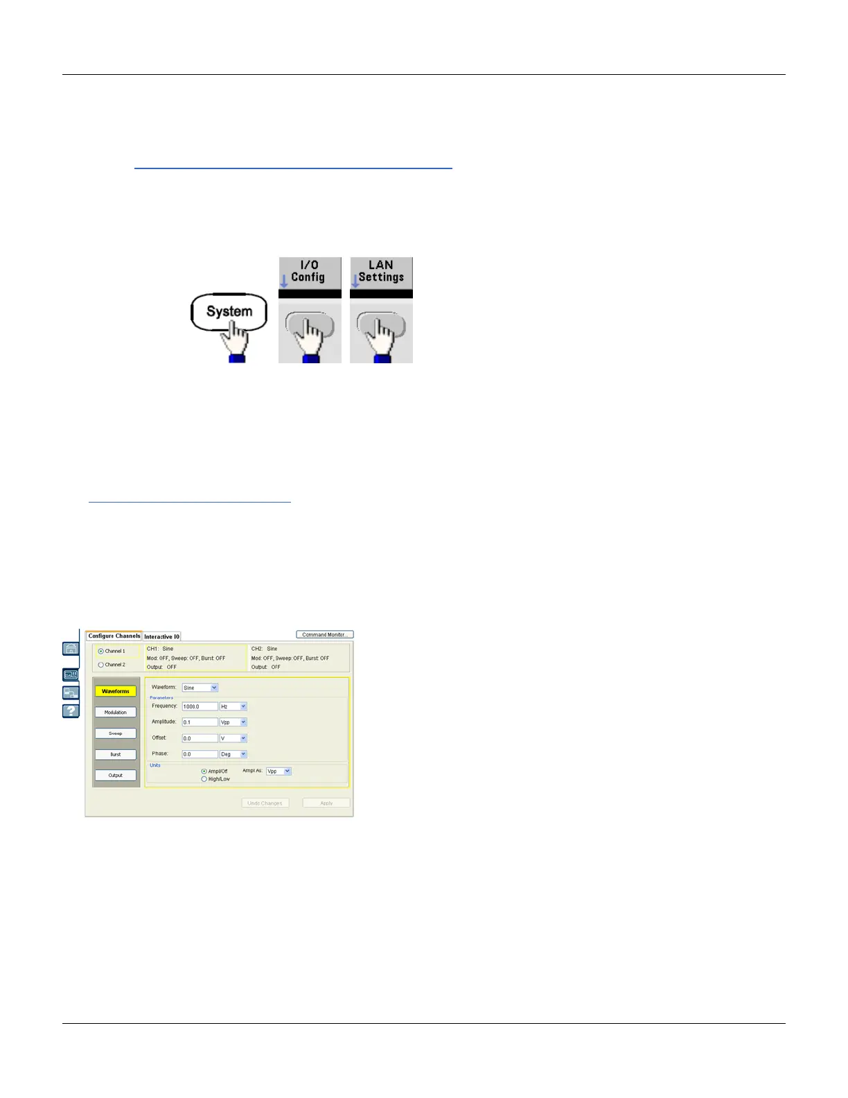 Page #124 background image