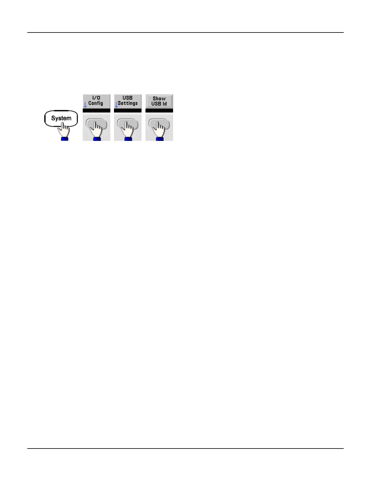Page #125 background image