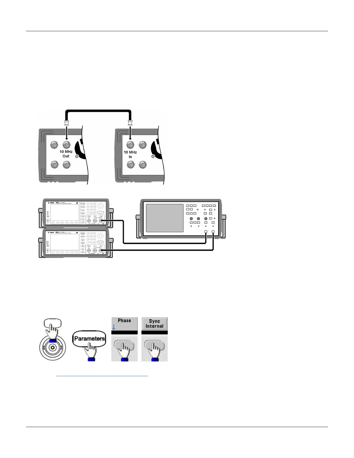 Page #126 background image